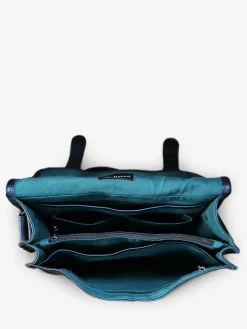 Lecartable - L