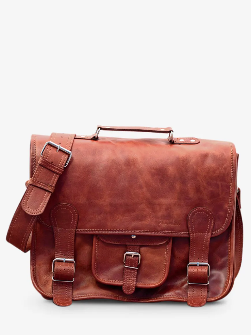 Lecartable - L