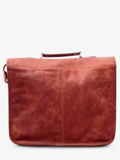 Lecartable - L