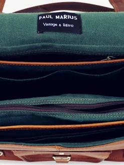 Lecartable - L