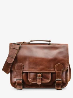 Lecartable - L