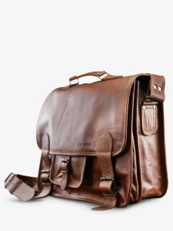 Lecartable - L