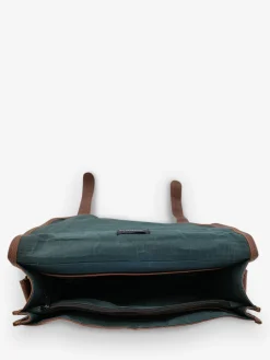 Lecartable - L