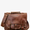 Lecartable - M