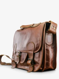 Lecartable - M