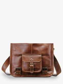 Lecartable - M