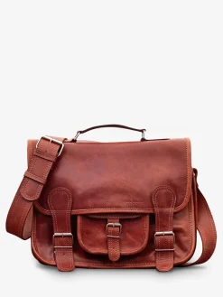 Lecartable - M