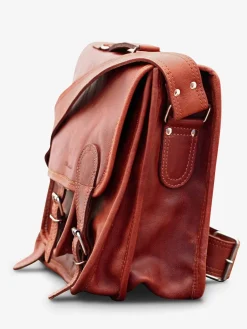 Lecartable - M