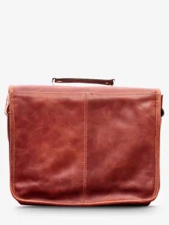 Lecartable - M