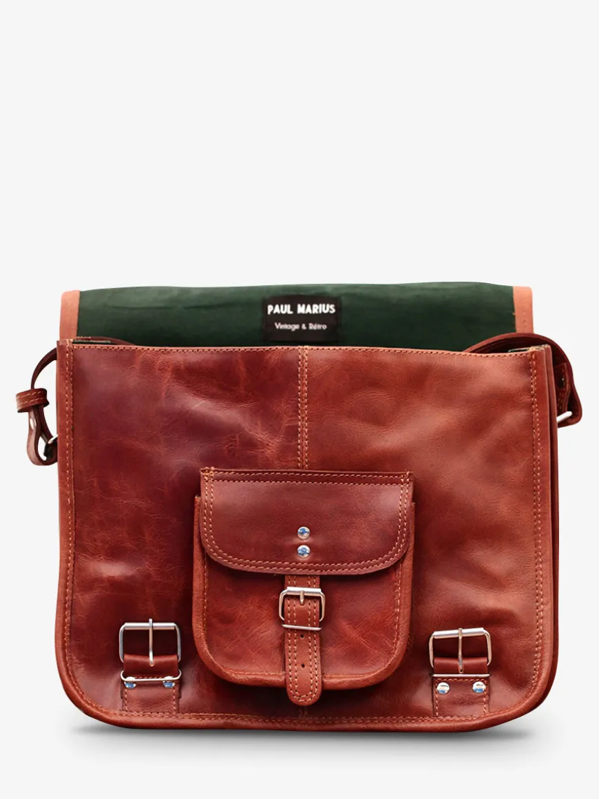 Lecartable - M
