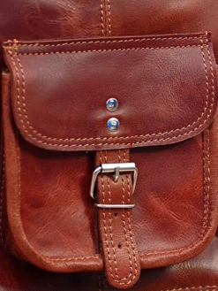Lecartable - M
