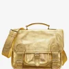 Lecartable - M