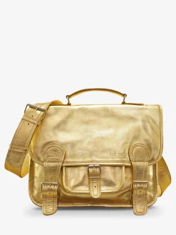 Lecartable - M