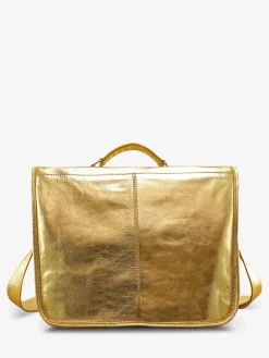 Lecartable - M