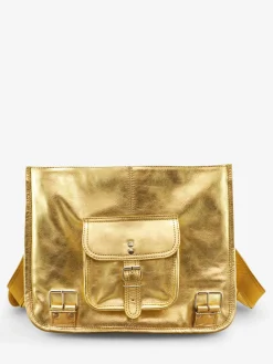 Lecartable - M