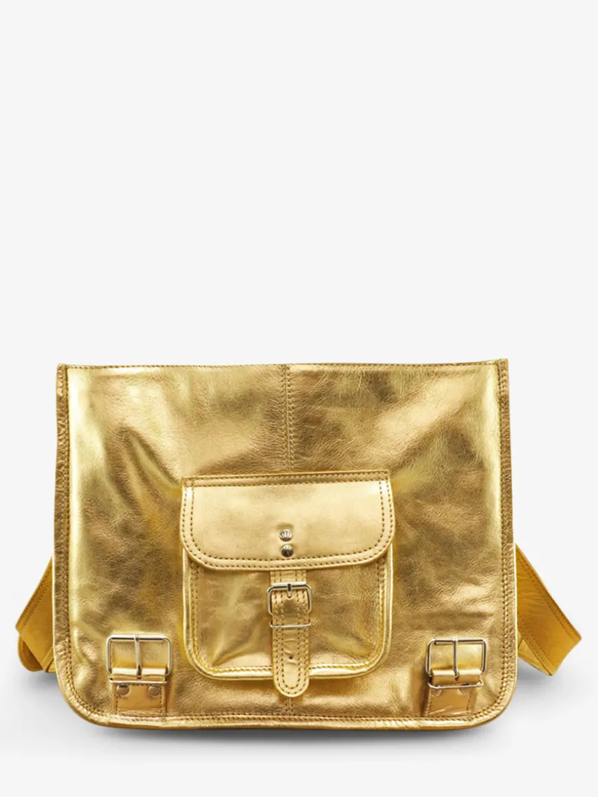 Lecartable - M
