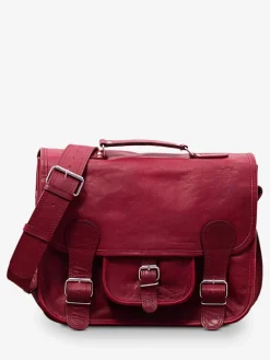 Lecartable - M