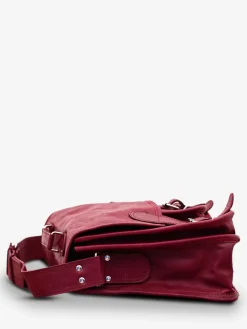 Lecartable - M