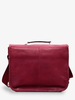 Lecartable - M