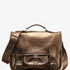 Lecartable - M