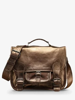 Lecartable - M