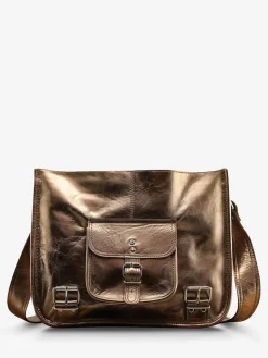 Lecartable - M