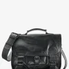 Lecartable - M