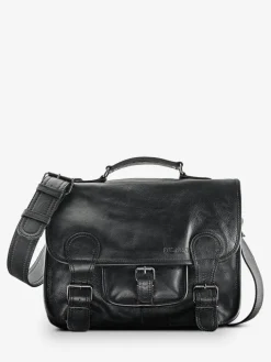 Lecartable - M