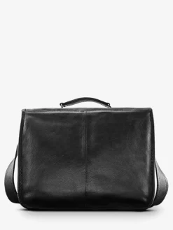 Lecartable - M