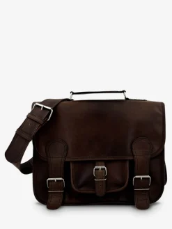 Lecartable - M