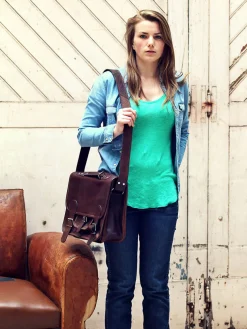 Lecartable - M