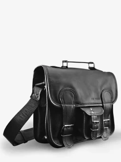 Lecartable - S