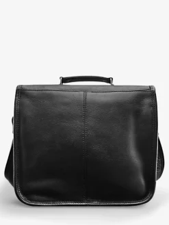 Lecartable - S