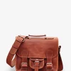 Lecartable - S