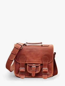 Lecartable - S