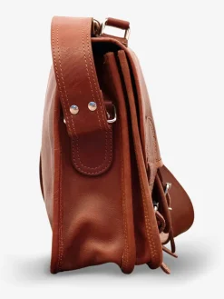 Lecartable - S