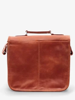 Lecartable - S