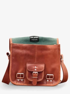 Lecartable - S
