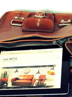 Lecartable - S