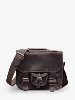 Lecartable - S