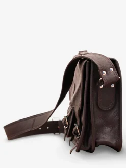 Lecartable - S