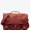 Lecartable - Xl - Naturel