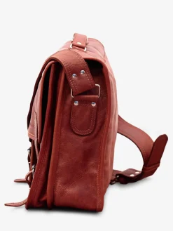 Lecartable - Xl - Naturel