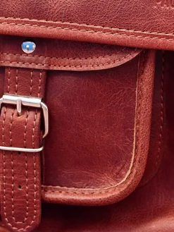 Lecartable - Xl - Naturel