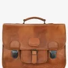 Lecartable D'Ecolier