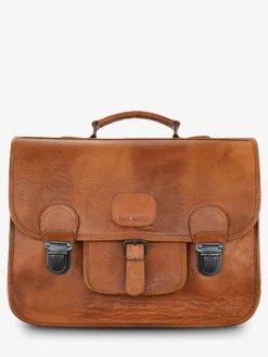 Lecartable D'Ecolier