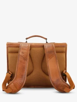 Lecartable D'Ecolier