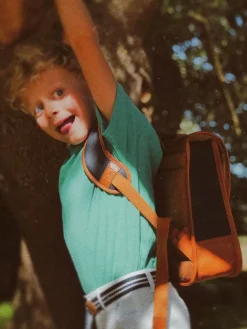 Lecartable D'Ecolier