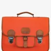 Lecartable D'Ecolier