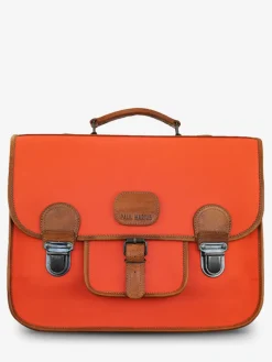 Lecartable D'Ecolier